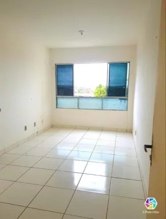 Imagem Apartamento com 1 Quarto à Venda, 40 m² em Piedade - Jaboatão Dos Guararapes