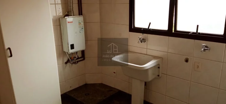 Imagem Apartamento, 164 m² - venda por R$ 1.300.000,00 ou aluguel por R$ 12.989,00/mês - Vila Congonhas - S