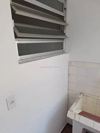 Imagem Apartamento à venda Jardim Paulista São Paulo