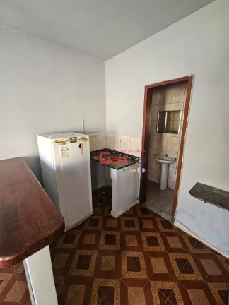 Imagem Pousada com 13 dormitórios para alugar, 360 m² por R$ 16.543,39/mês - Vila Nova - Cabo Frio/RJ