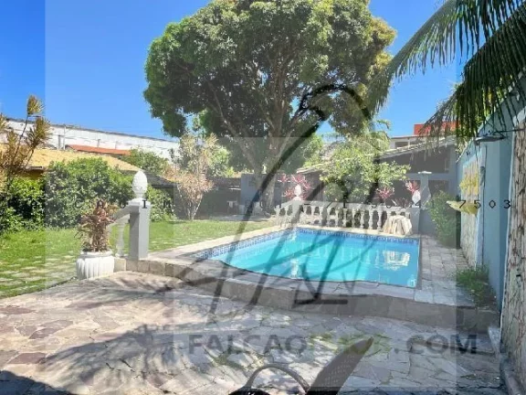 Imagem Comercial para Locação em Salvador / BA no bairro São Cristóvão