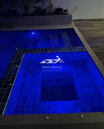 Imagem CASA RESIDENCIAL em Bertioga - SP, Boracéia