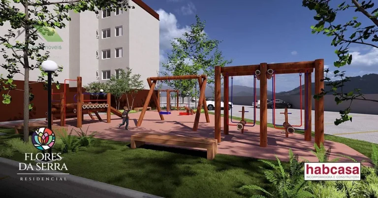 Imagem Apartamento com 2 quartos, 42,00m2, à venda em Mogi das Cruzes, Botujuru
