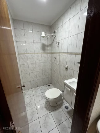 Imagem Sobrado Luxuoso 100% Reformado em São Bernardo do Campo!
