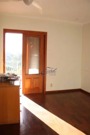 Imagem Casa com 3 dormitórios para alugar, 400 m² por R$ 10.500,00/mês - Granja Viana - Cotia/SP