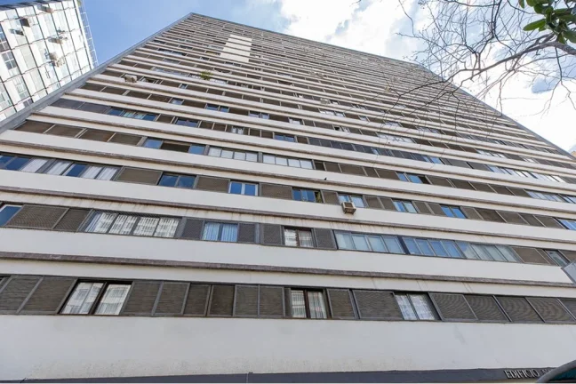 Imagem SALA COMERCIAL em São Paulo - SP, Bela Vista