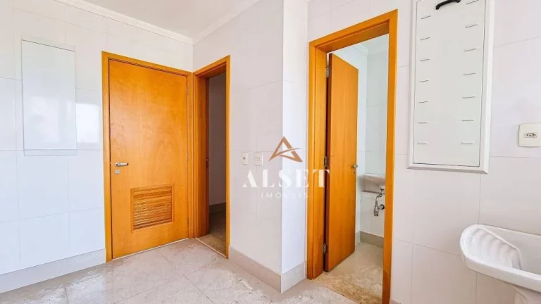 Imagem Apartamento Residencial à venda, Vila Santo Estevão, São Paulo - AP0298.