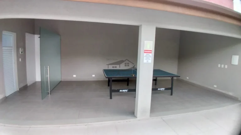 Imagem CASA DE COND. NA PRAIA DE JUQUEHY