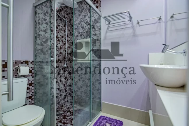 Imagem 0 Você está prestes a descobrir um verdadeiro tesouro em Perdiz espaçoso apartamento oferece conf...