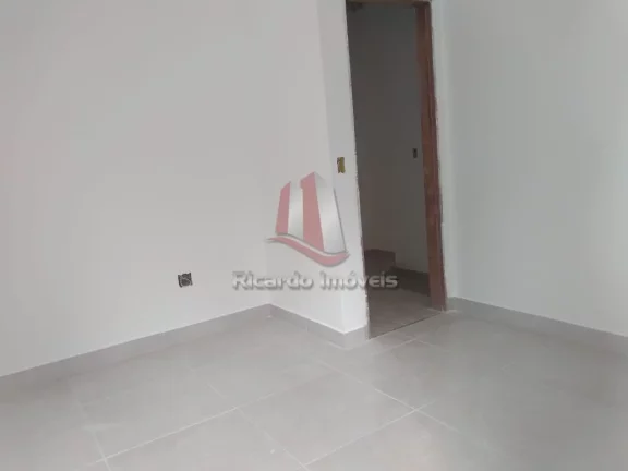 Imagem Últimas Unidades Disponíveis Lançamento Peró