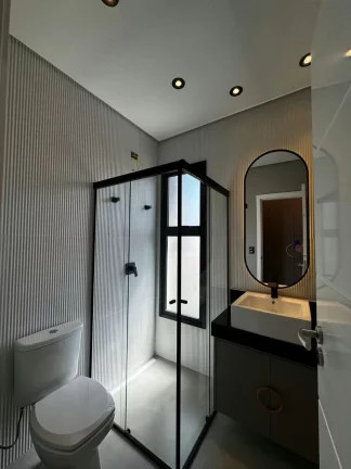 Imagem Villagio Vista 571 – Exclusividade, conforto e localização privilegiada em Atibaia