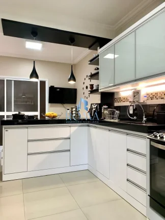 Imagem Se você procura um apartamento espaçoso e bem localizado, esta é a oportunidade