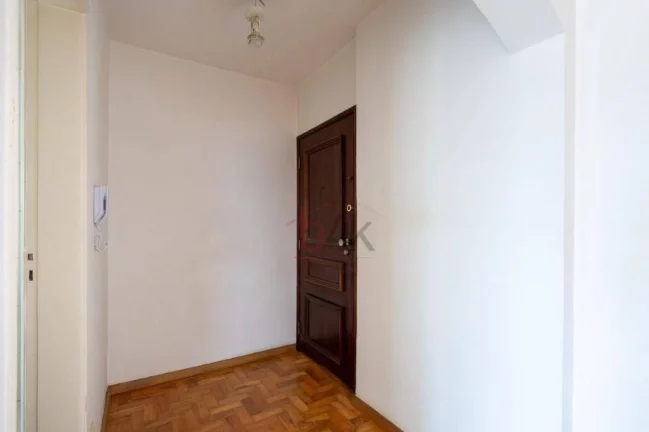 Imagem Apartamento 66m² à Venda no Brooklin | 2 Quartos e 1 Vaga