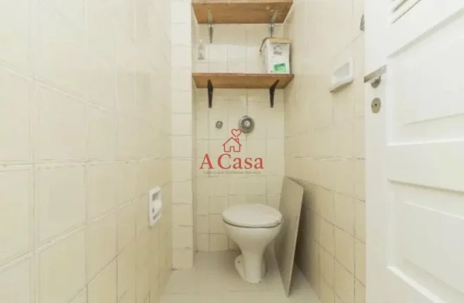 Imagem Apartamento com 2 Dormitorio(s) localizado(a) no bairro Jardim do salso em Porto Alegre / Rio Grande do Sul Ref.:175