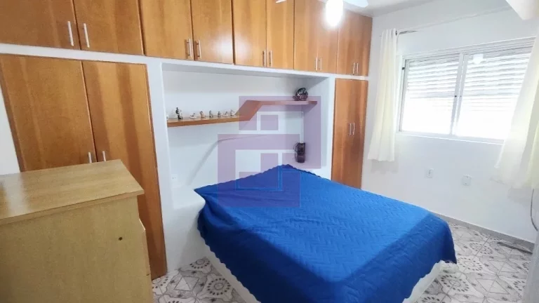 Imagem Apartamentos / Padrão na cidade de Guarujá