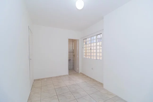 Imagem Casa Residencial de 2 quartos no bairro Vila Izabel