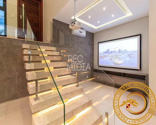 Imagem CASA RESIDENCIAL em SALTO - SP, JARDIM MUNICIPAL