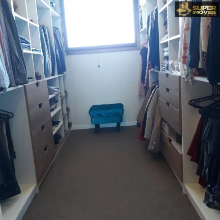 Imagem Casa Alto Padrão para Venda em Laranjal Pelotas-RS - 1423