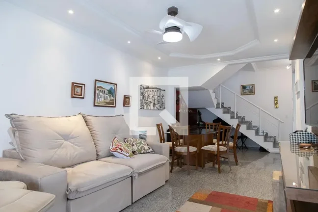Imagem Casa à Venda - Vargem Pequena, 4 Quartos, 240 m2