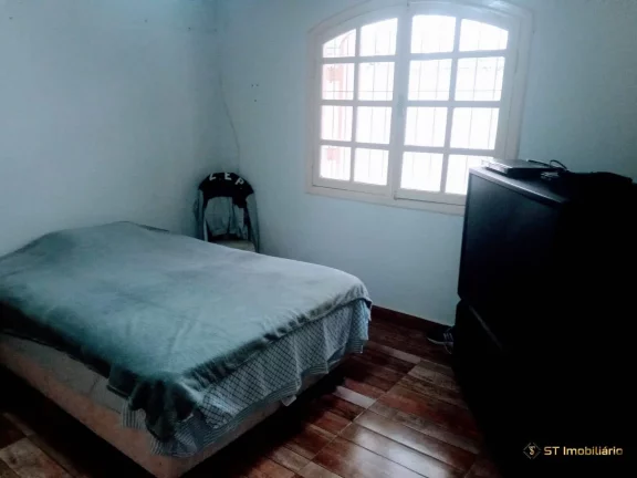 Imagem Chacara em Braganca pta. Otima Oportunidade, Aceita Financiamento - 950 MIL
