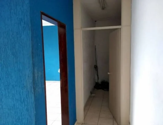 Imagem Seu próximo ponto comercial está aqui - espaço amplo, funcional e pronto.