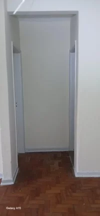 Imagem Apartamento a venda na Bela Vista - Plinio Barreto