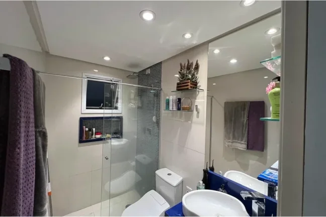 Imagem CASA RESIDENCIAL em São Paulo - SP, Vila Santa Catarina