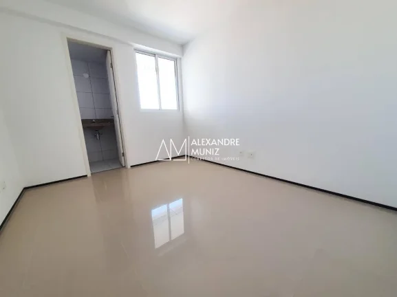 Imagem Edifício Livorno, Apartamentos à venda, Dionísio Torres. Fortaleza-CE.