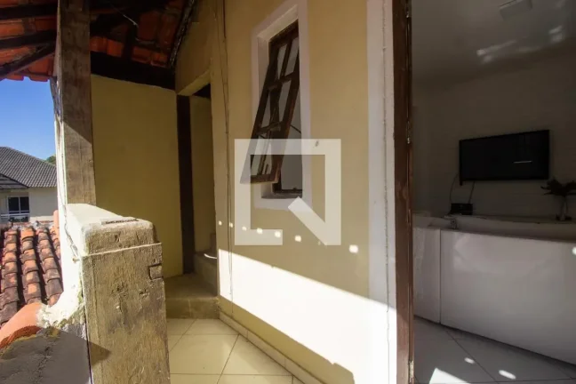 Imagem Casa à Venda - Recreio, 2 Quartos, 105 m2
