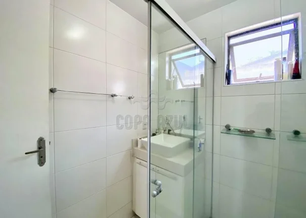 Imagem Freguesia (Jacarepaguá) - Residencial › Apartamento com 2 quarto(s) a Venda