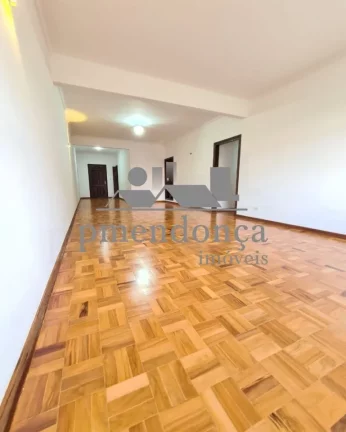 Imagem Apartamento á venda em Pinheiros, com 128m², living amplo para 2 lindos ambientes, 3 dormitórios ...