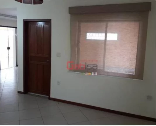 Imagem Casa com 4 dormitórios à venda, 205 m² por R$ 650.000,00 - Guriri - Cabo Frio/RJ