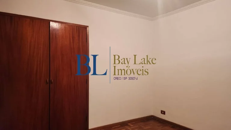 Imagem Apartamento à Venda - 80M² - 2 Quartos - Planalto Paulista!!