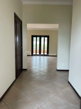 Imagem Casa à venda em condomínio charmoso e seguro - Sousas, Campinas/SP

Em um dos condomínios mais de...
