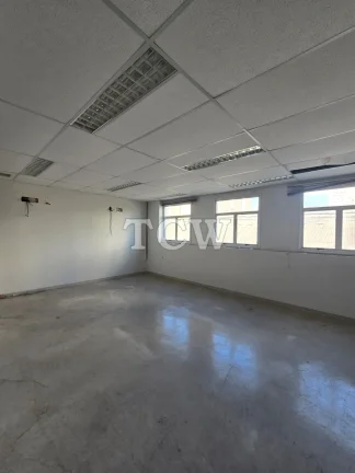 Imagem Prédio para alugar no bairro Água Branca - São Paulo/SP, Zona Oeste