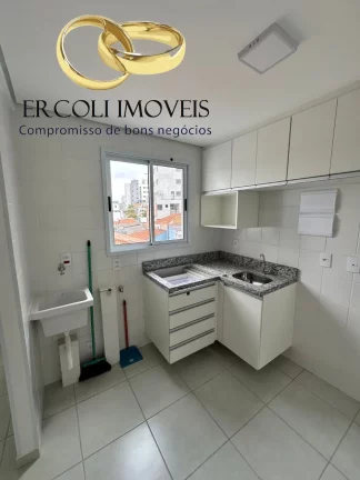 Imagem Studio Novo com 25 m² e 1 Vaga - Cidade Mãe do Céu, Zona Leste de São Paulo