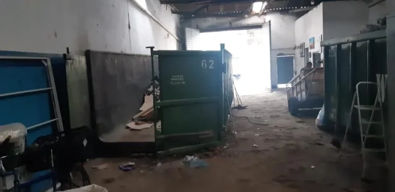 Imagem Comércio para Venda por R$1.500.000,00 com 410m² e 1 banheiro - Penha, São paulo / SP - Cód. 13567