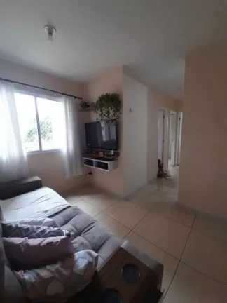 Imagem Um espaço que resolve sem complicar