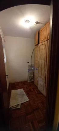 Imagem Casa com 3 quartos (1 suíte) à venda, 149 m² - Jardim Bonfiglioli - Butantã - São Paulo/SP