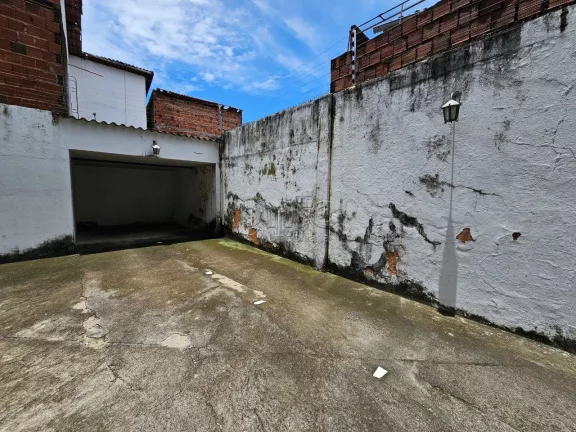 Imagem RESIDENCIAL TAPAJÓS. Este espaçoso apartamento de 3 quartos e 3 banheiros no bairro Parquelândia ...