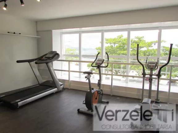 Imagem Cobertura para Venda em Balneário Camboriú / SC no bairro Centro