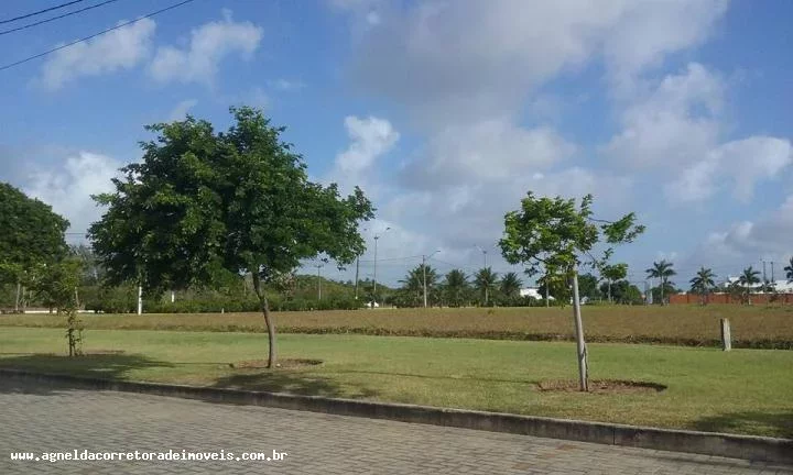 Imagem Lote para Venda em Parnamirim, Pium (Distrito Litoral)