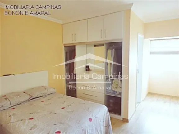 Imagem Apartamento cobertura duplex no bairro Proost de Souza

Ótima localização próxima ao Enxuto
Estu...