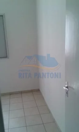Imagem Apartamento - Ribeirão Preto - Jardim Palma Travassos - Região Leste