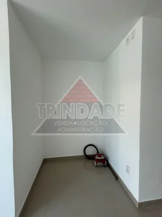 Imagem CASA RESIDENCIAL em RIO DE JANEIRO - RJ, VARGEM GRANDE