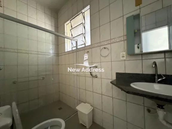 Imagem Casa de 3 quartoa à venda em Itaquari - Cariacica