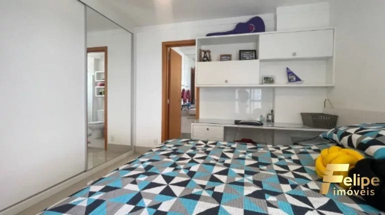 Imagem APARTAMENTO RESIDENCIAL em GUARAPARI - ES, MUQUIÇABA