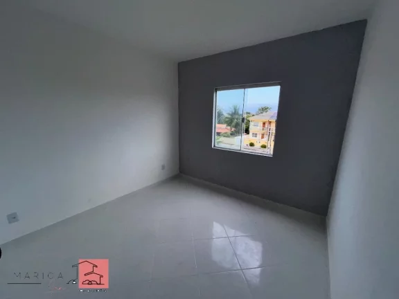 Imagem APARTAMENTO 2 QUARTOS - 56,88 m² - ACEITA FINANCIAMENTO