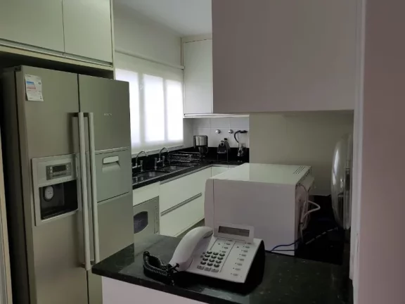 Imagem CONDOMINIO QUINTAS DE SAÚIPE - CASA TOTALMENTE MOBILIADA, DECORADA, MODELO DO RENOMADO ARQUITETO DAVI BASTOS: 330m2 DE ÁREA, 3 SUITES SALA AMPLIADA
