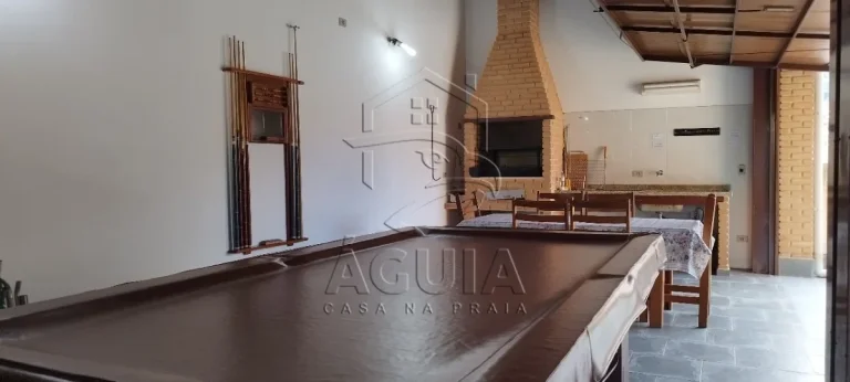 Imagem Casa à venda na Praia da Lagoinha em Ubatuba apenas 200mts da Praia!